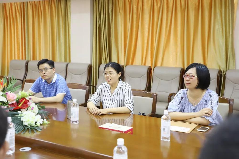 不忘初心 砥礪前行 中共濟(jì)南長田實(shí)業(yè)有限公司支部委員會換屆選舉大會圓滿結(jié)束 不忘初心 砥礪前行 中共濟(jì)南長田實(shí)業(yè)有限公司支部委員會換屆選舉大會圓滿結(jié)束