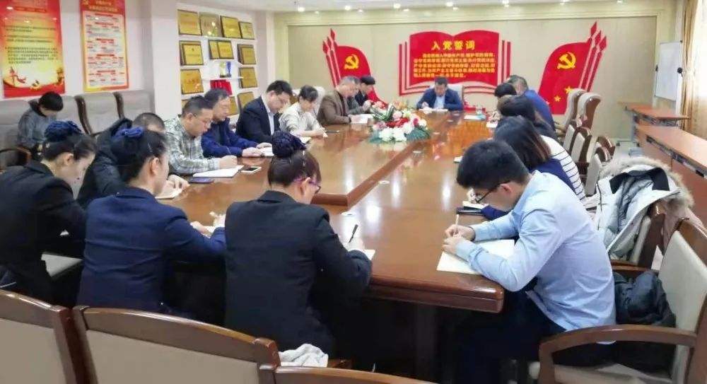 抗擊疫情 長(zhǎng)田實(shí)業(yè)黨支部在行動(dòng) 抗擊疫情 長(zhǎng)田實(shí)業(yè)黨支部在行動(dòng)