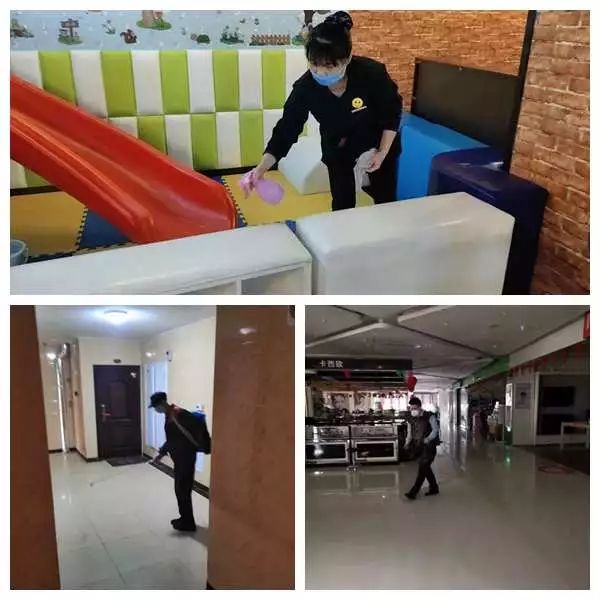 抗擊疫情 長(zhǎng)田實(shí)業(yè)黨支部在行動(dòng) 抗擊疫情 長(zhǎng)田實(shí)業(yè)黨支部在行動(dòng)