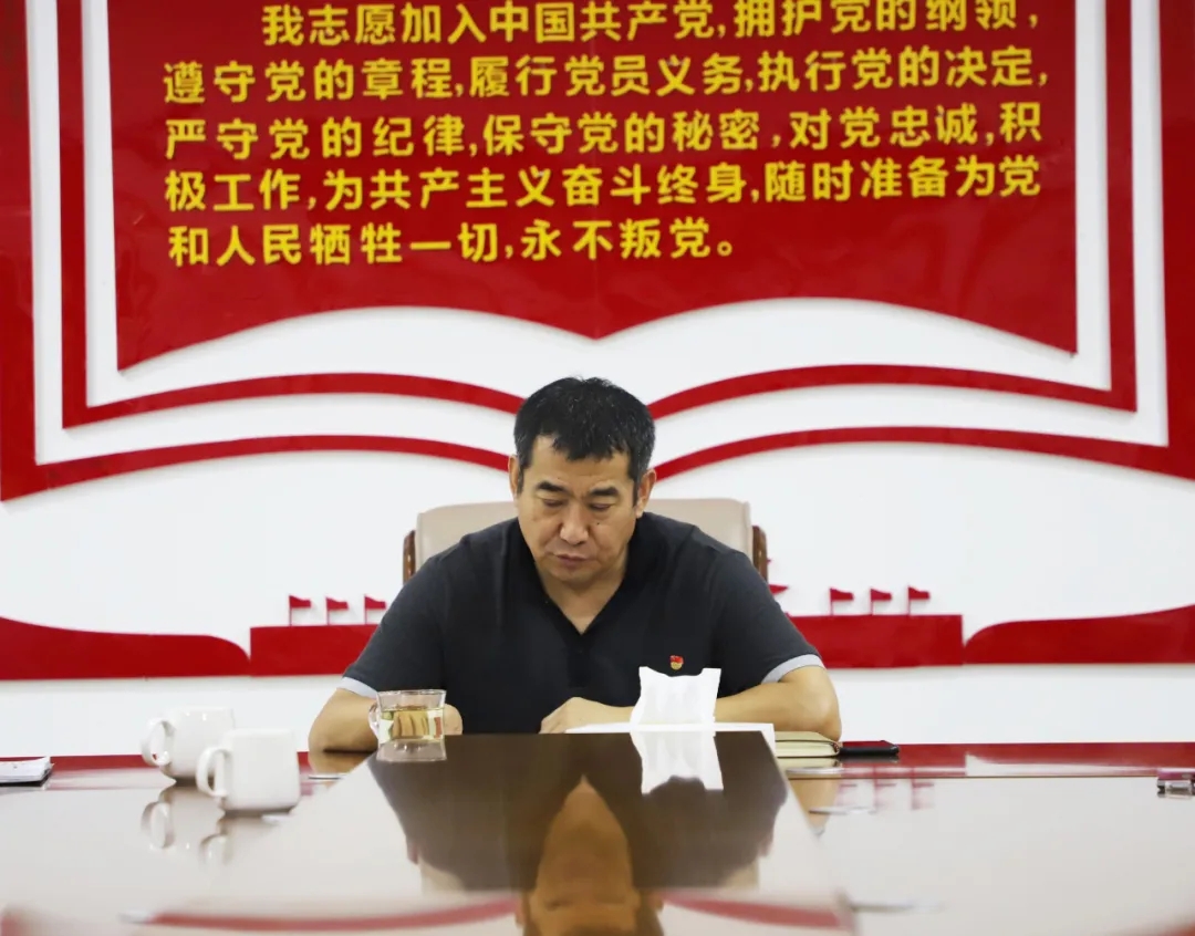 1627629537679406.jpg 1627629537679406.jpg