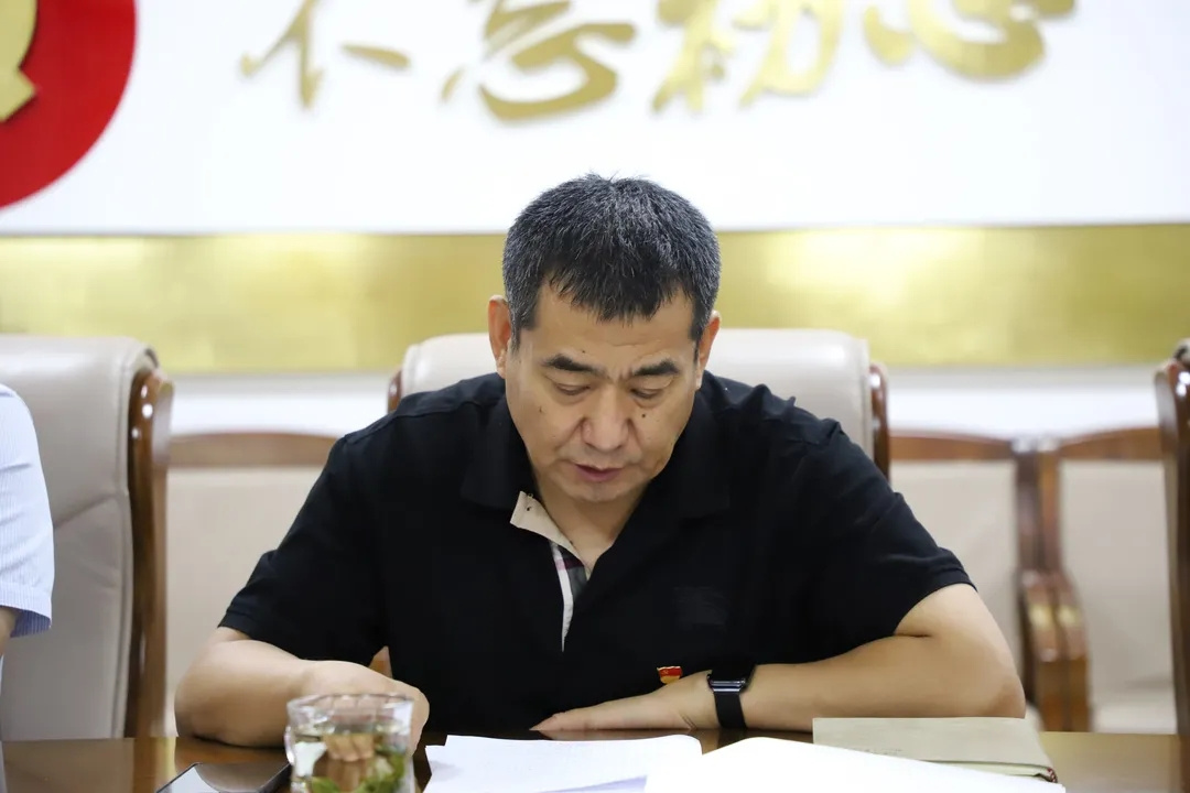 1628404675799337.jpg 640.webp (2).jpg