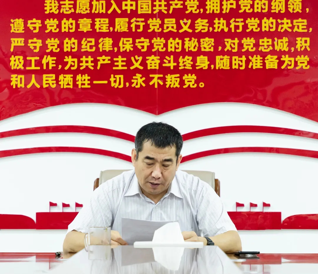 1633396536572940.jpg 640.webp.jpg