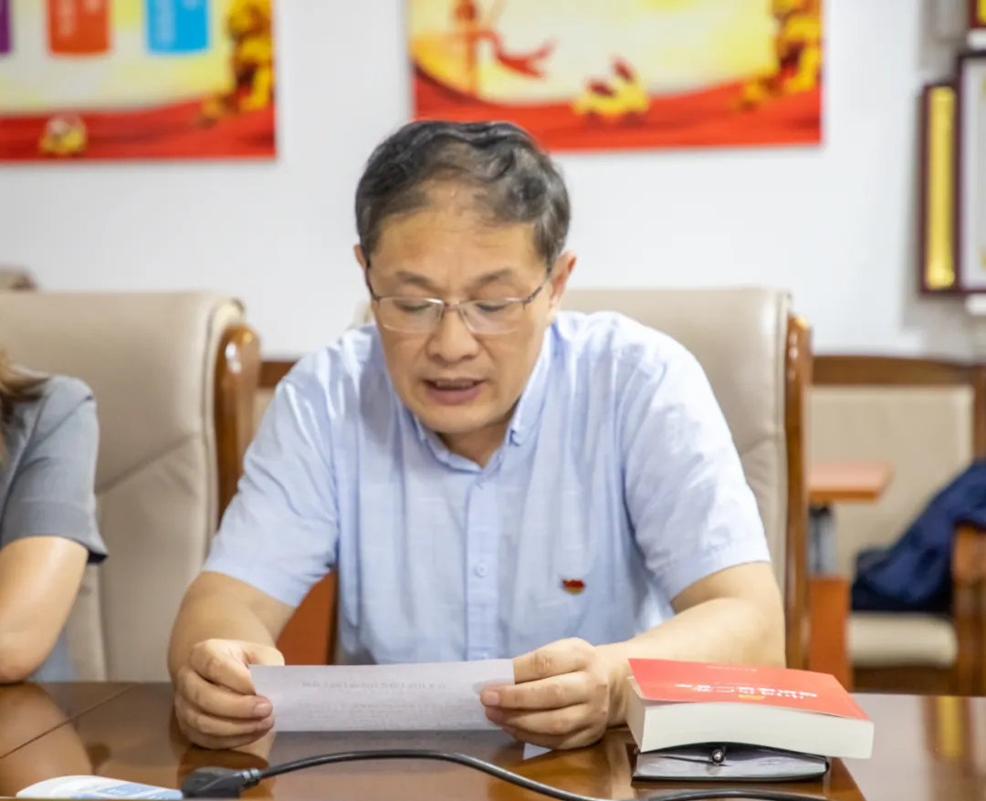 1633396544142951.jpg 640.webp (1).jpg