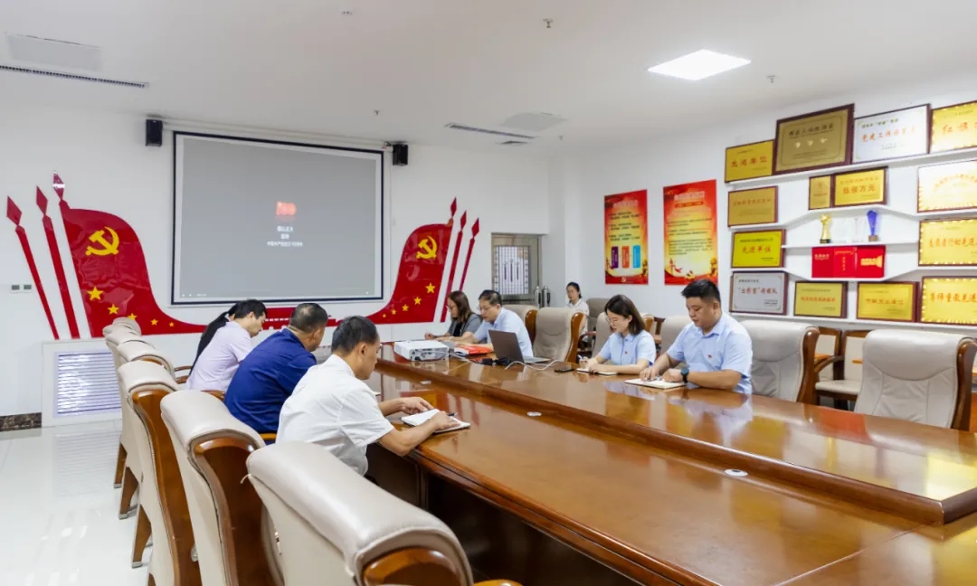 1633396555500894.jpg 640.webp (2).jpg