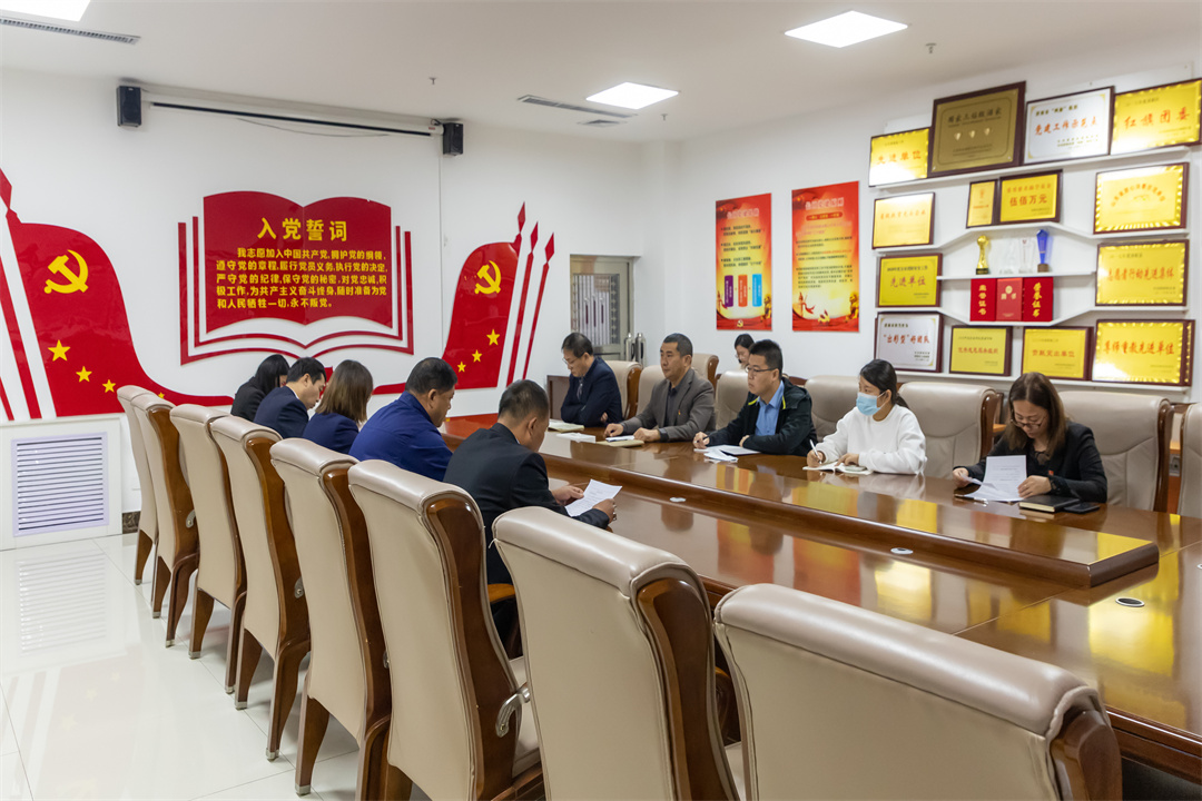 1635489635537883.jpg 4.jpg