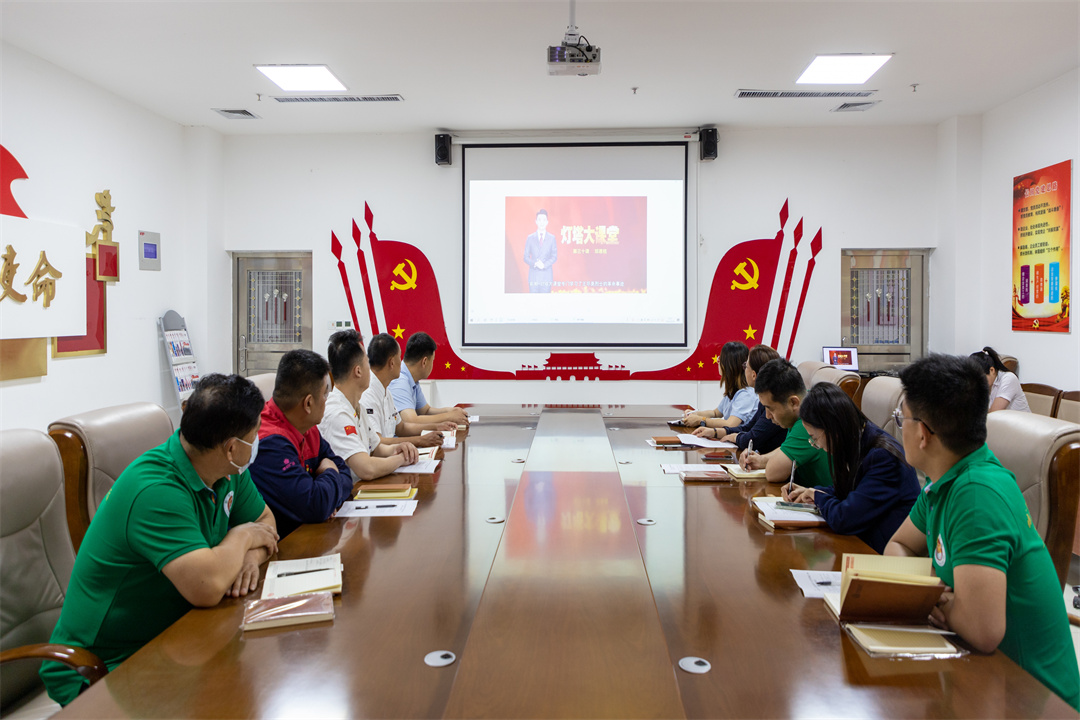 1654584928117954.jpg 4.jpg