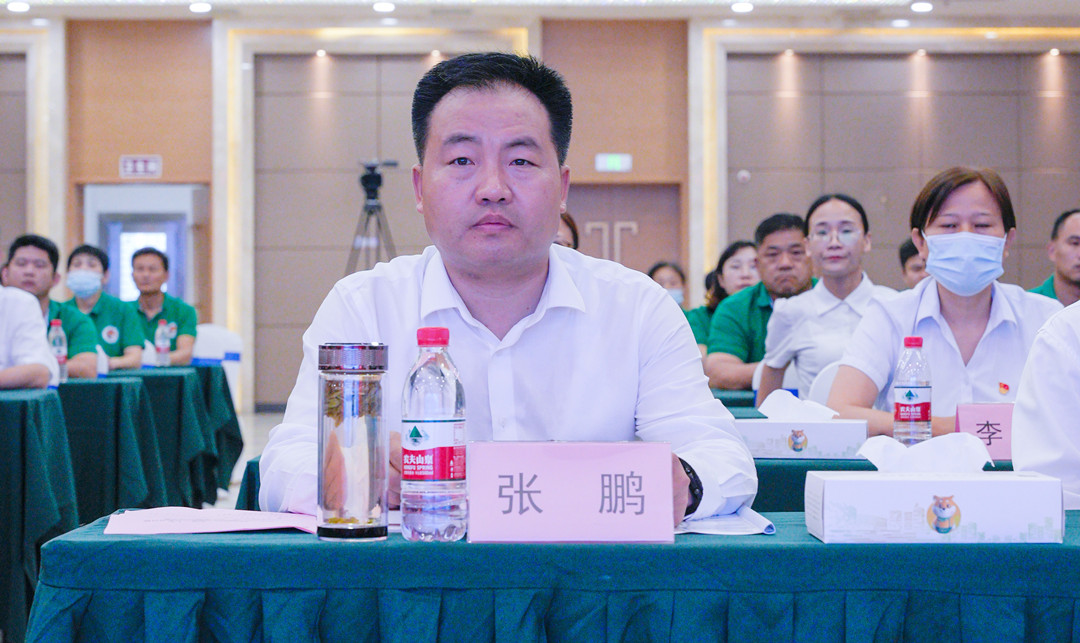 1657267985950446.jpg 區(qū)委副書記張鵬_副本.jpg