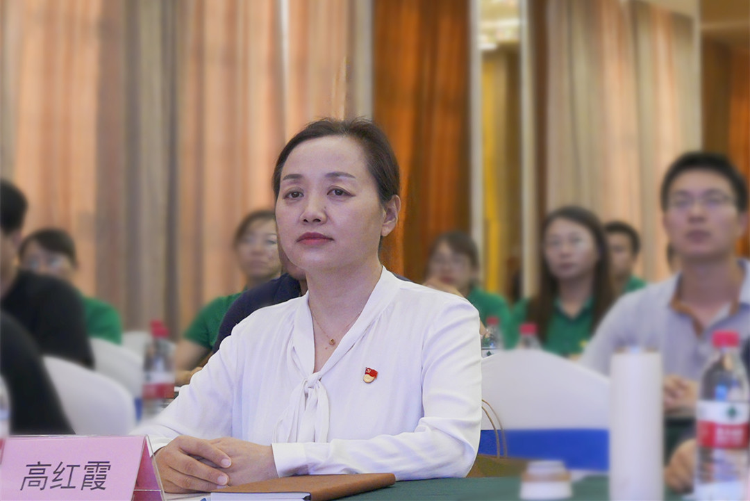 1657268178512682.jpg 微信圖片_20220701185943_副本.jpg