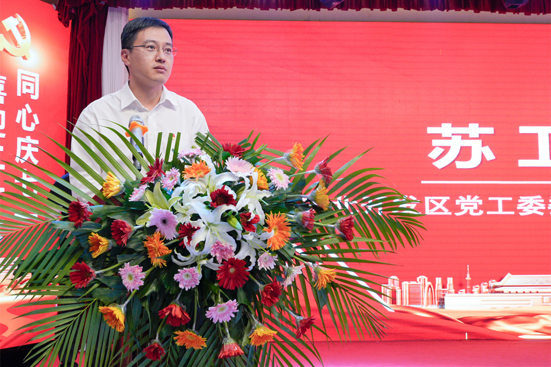 1657268434616665.jpg _DSC9200_副本.jpg