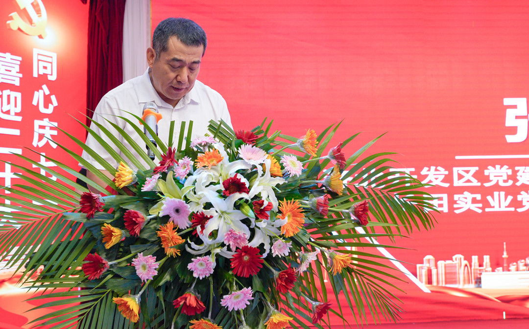 1657268454557953.jpg _DSC9195_副本.jpg