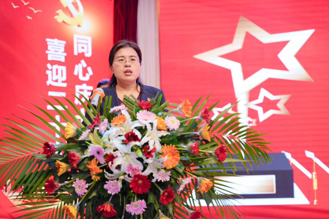 1657268545825744.jpg _DSC9305_副本.jpg