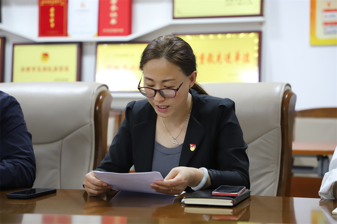 1657609981124417.jpg 3.jpg