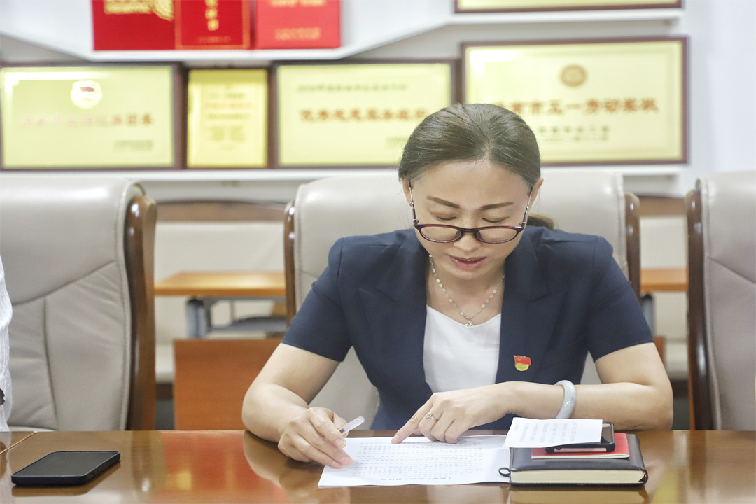 1658902392968970.jpg 4.jpg