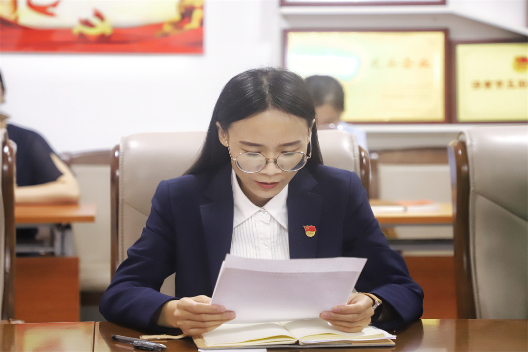 1658902399100434.jpg 5.jpg