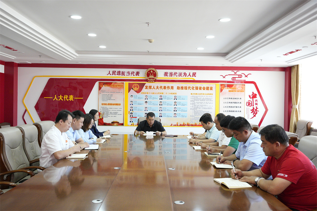 1664326053925655.jpg 1.jpg