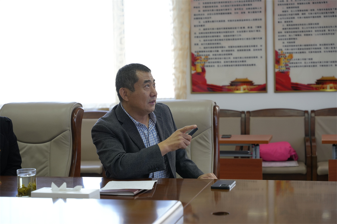 1665563989182731.jpg 2.張總授課.jpg