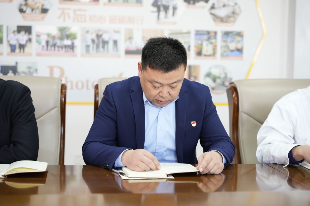 1672123977689206.jpg 代表.jpg