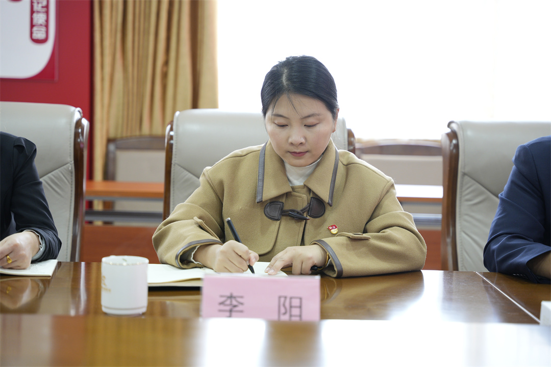 1677479055722320.jpg _DSC9695.jpg