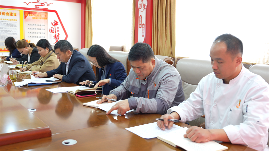 1677479448453678.png 22.png