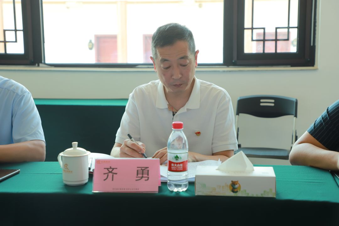 1687676827180019.jpg 41.jpg